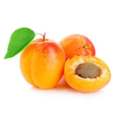 Apricot