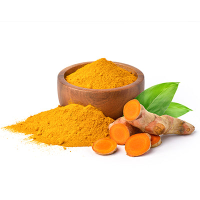 Turmeric