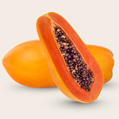 Papaya