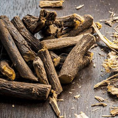 Liquorice Root