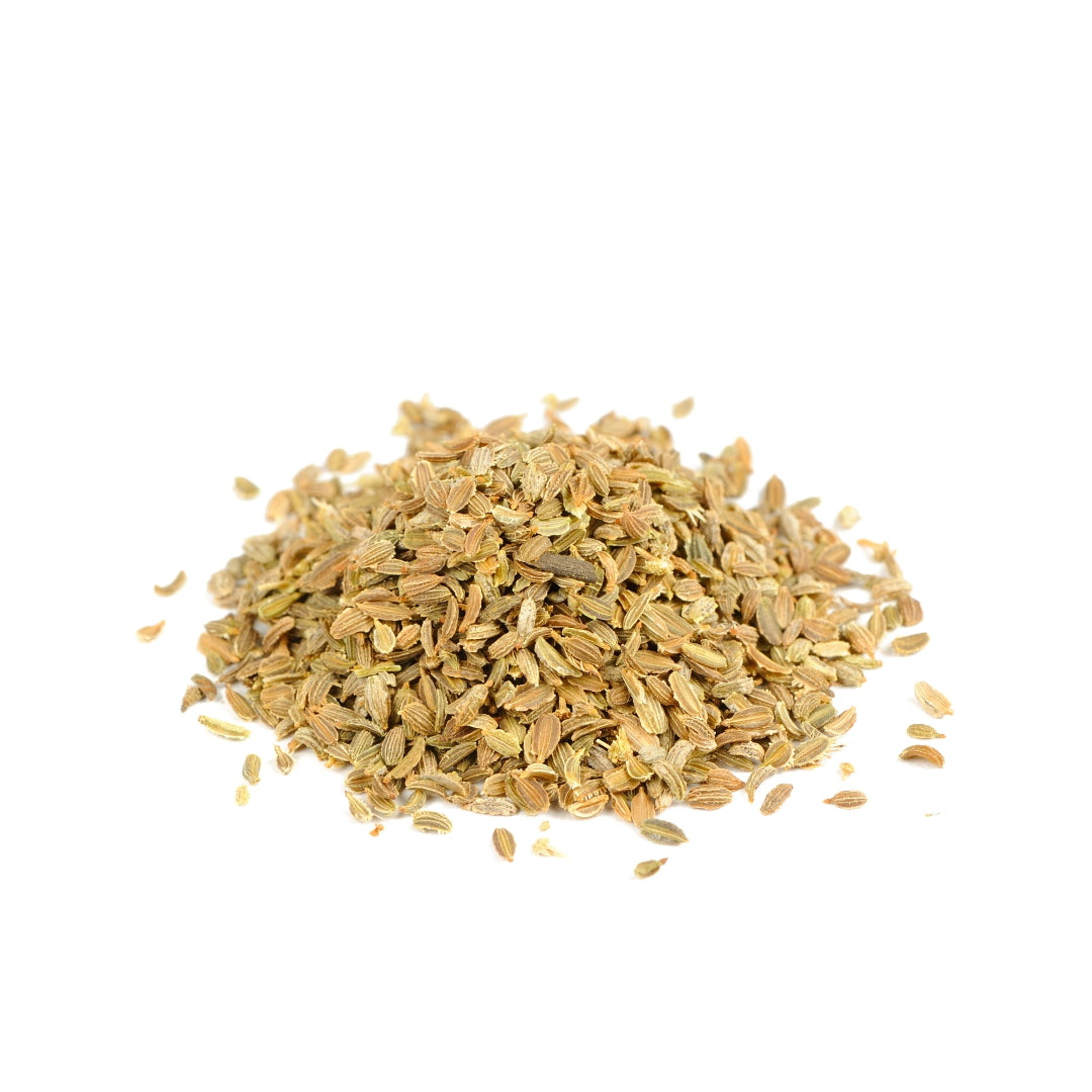 Sandalwood Powder