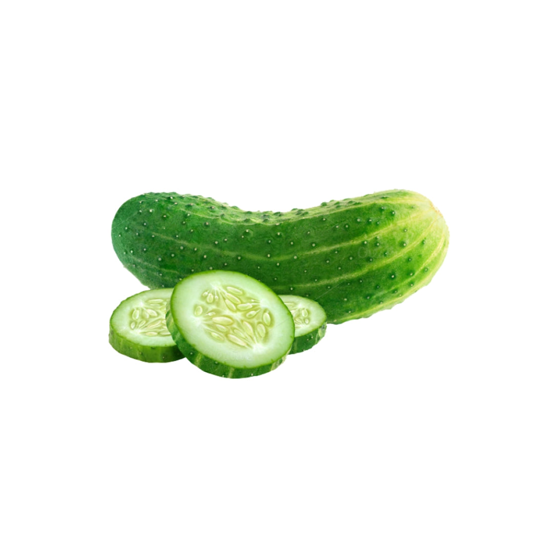 Cucumber