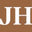 justherbs.in-logo