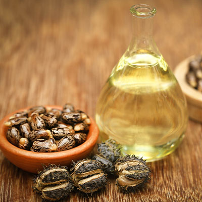 Castor Oil