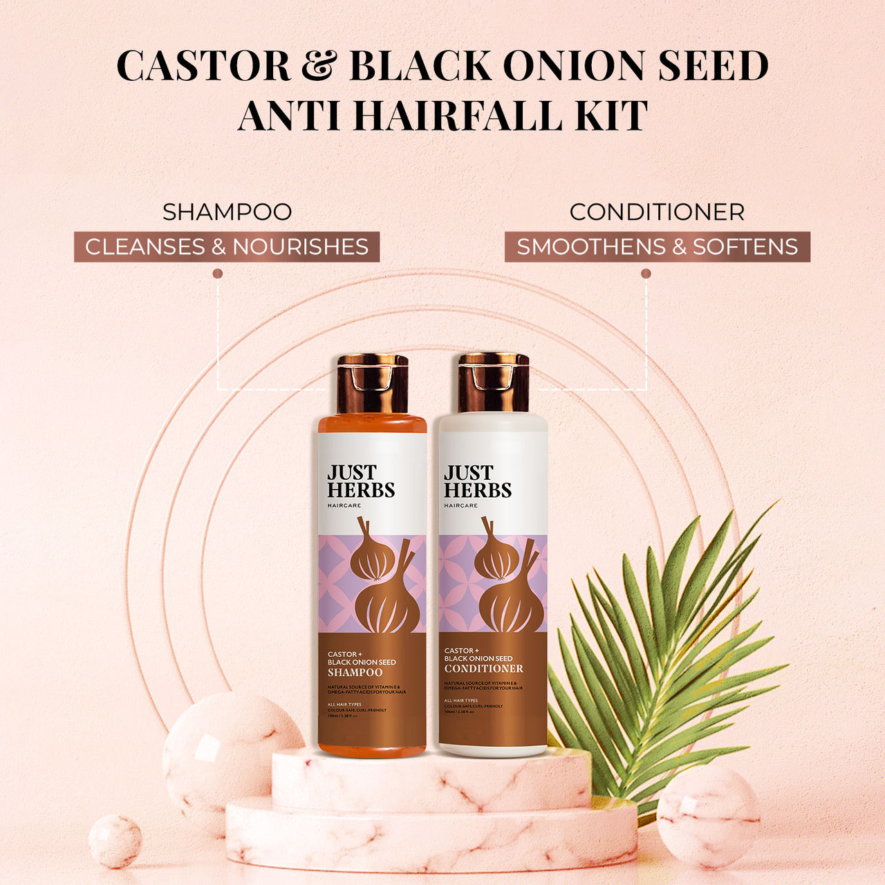 Buy Matra Onion Hair Growth Oil with Blackseed Oil Castor Oil  Argan Oil  100 ml Online at Best Price  Hair Oils