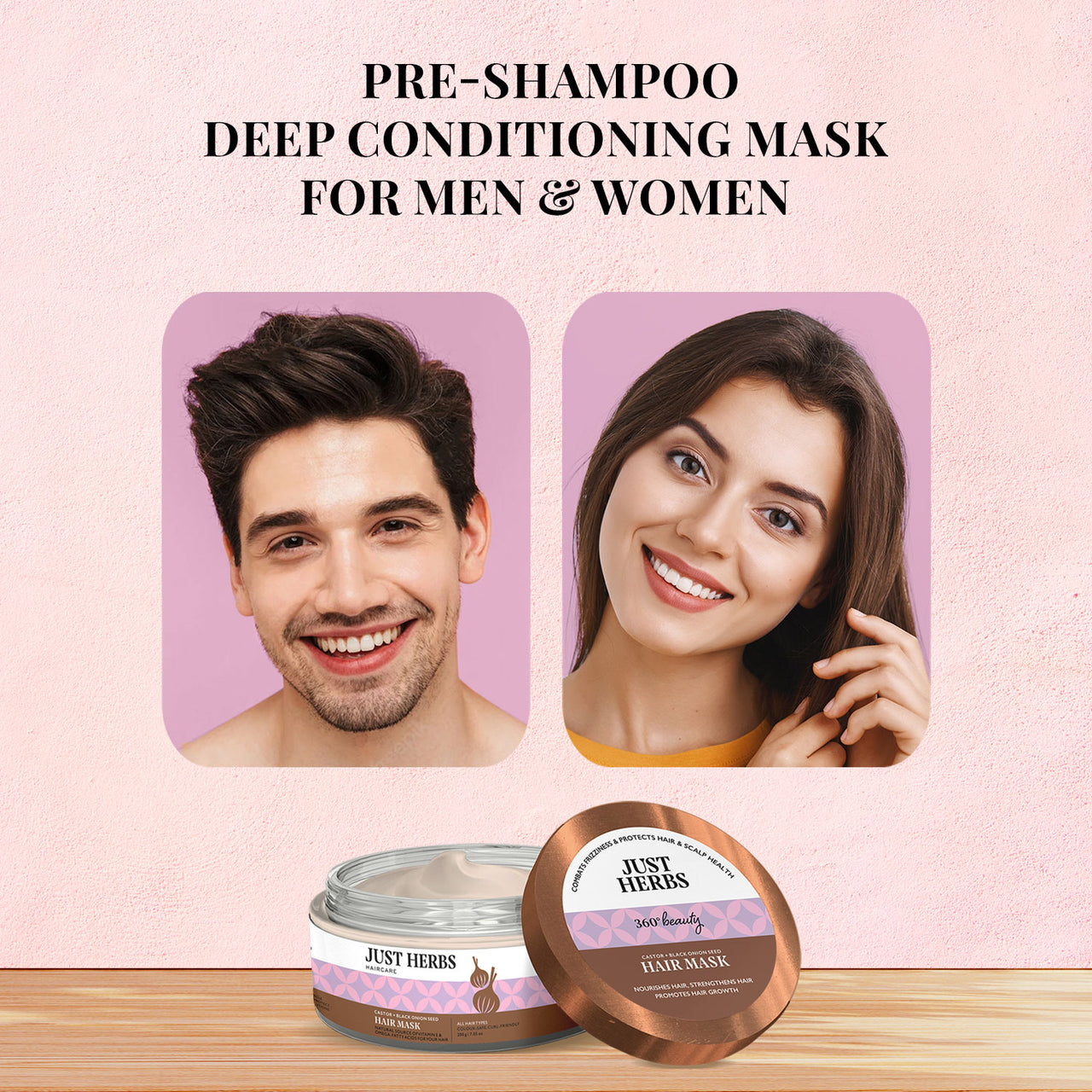 Buy DTMTV Keratin Moisturizing Smooth Creamy Hair Mask For Men Women 1000  g Online  Get 53 Off