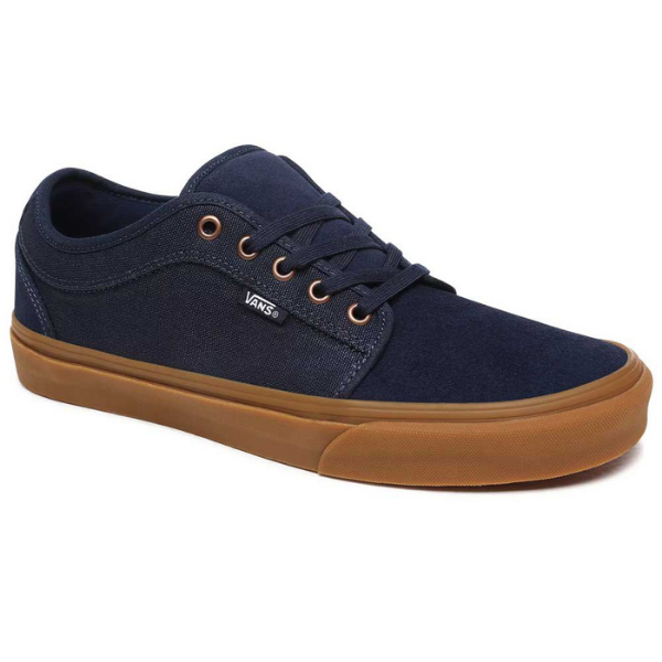 vans authentic fringe south africa