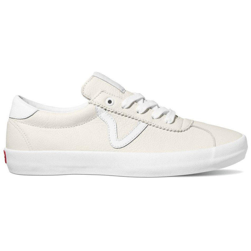 vans epoch sport pro