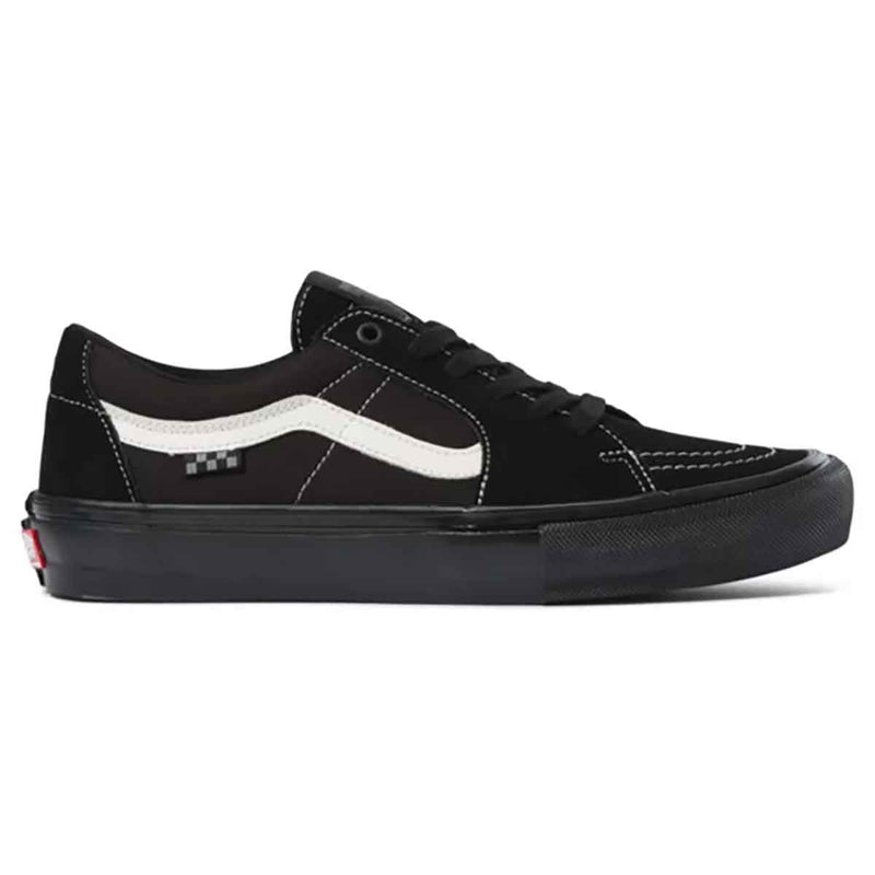 vans skate shoes south africa