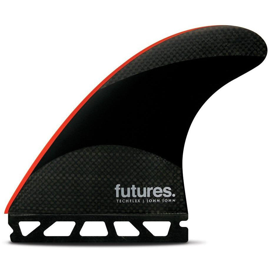 future GENERATION V2F4 5FIN engvida.com.br