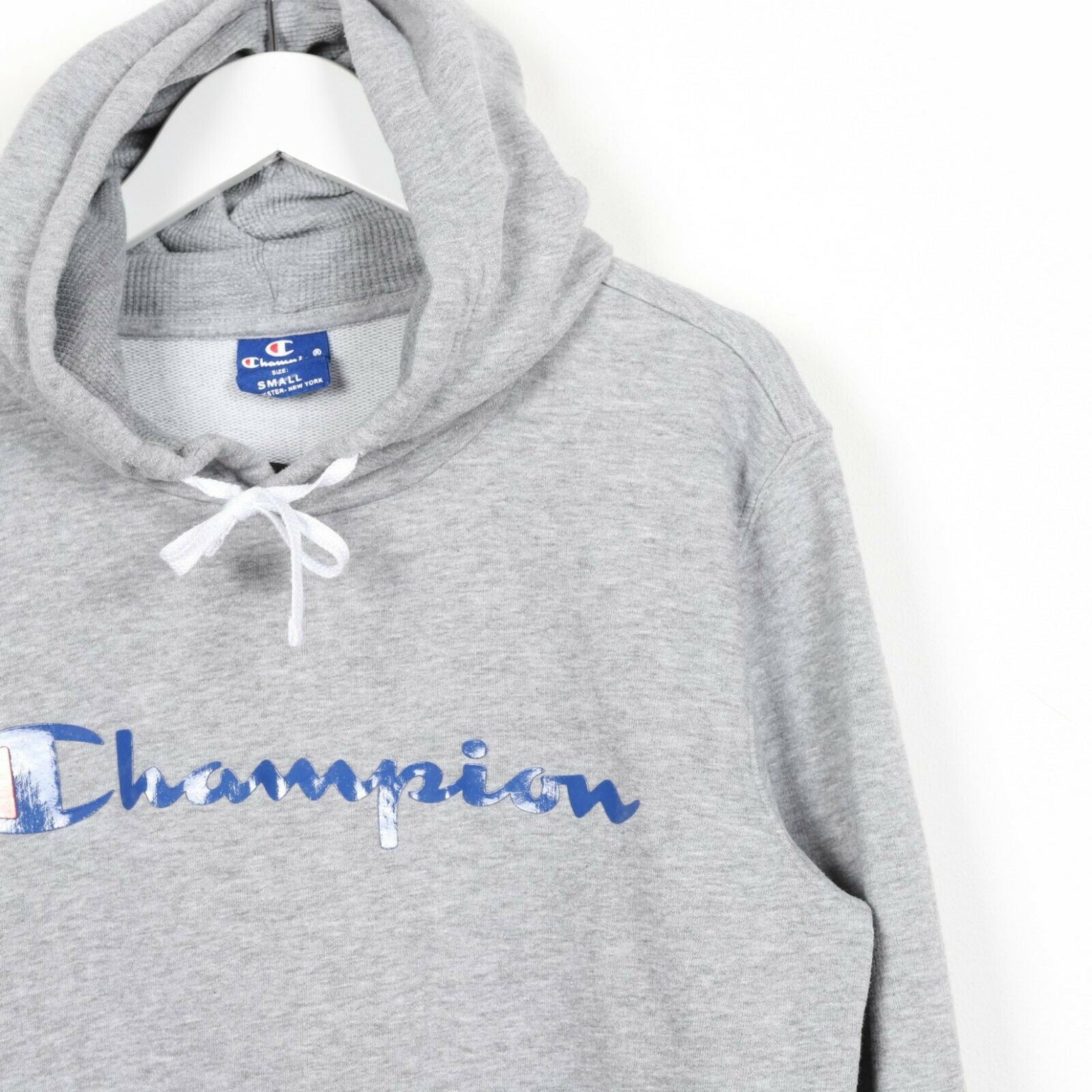 champion unit hoodie