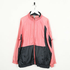 womens puma coat