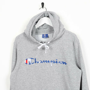 champion unit hoodie