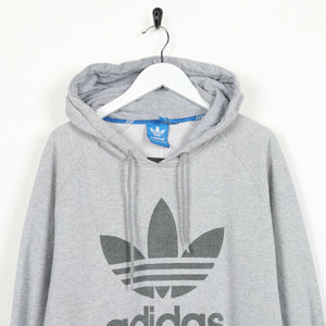 adidas originals vintage sweatshirt