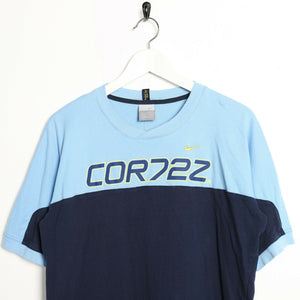 nike cor72z