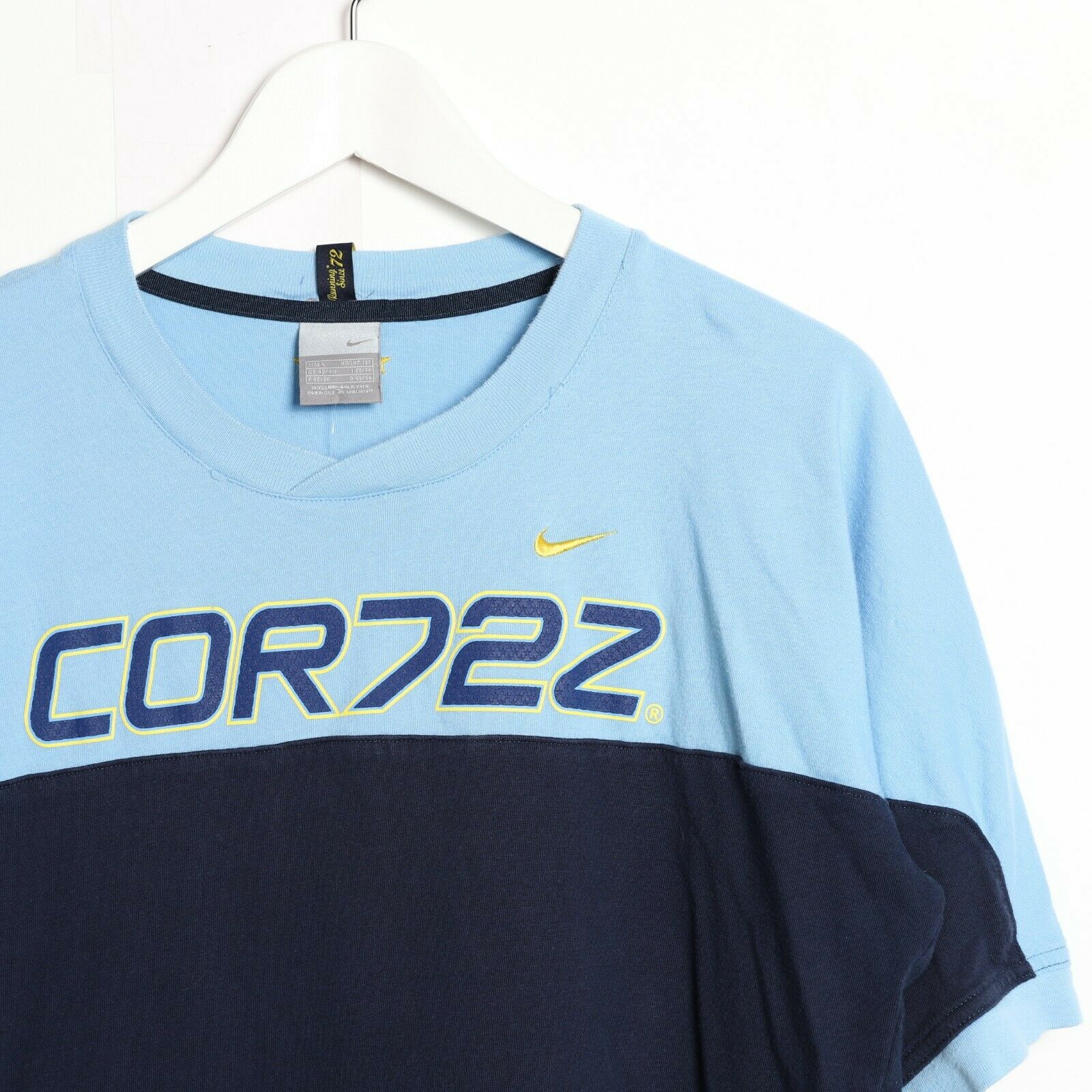 nike cor72z