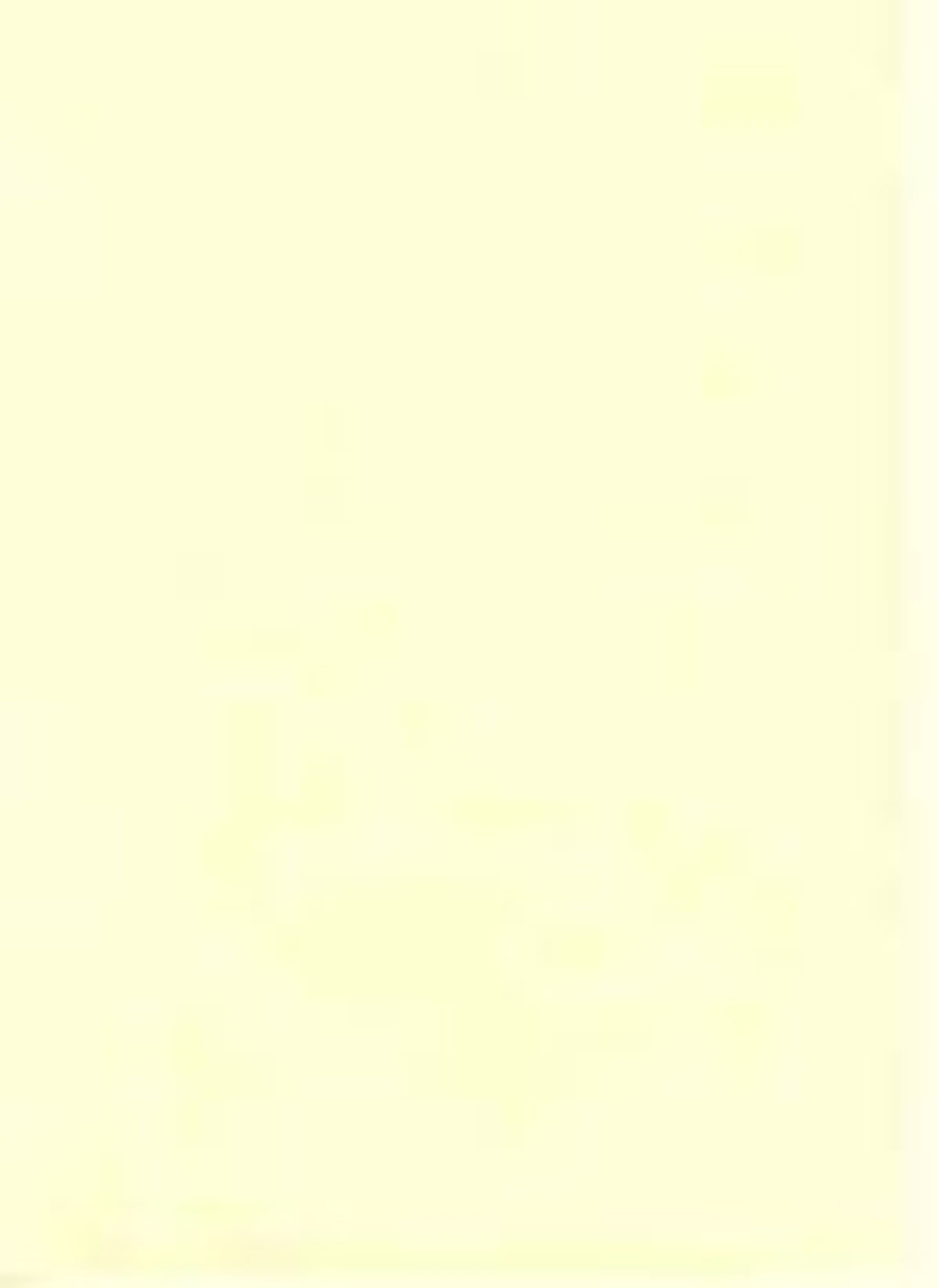 Colorplan 100lb Cover Solid Cardstock 8.5X11 10/Pkg-Factory Yellow