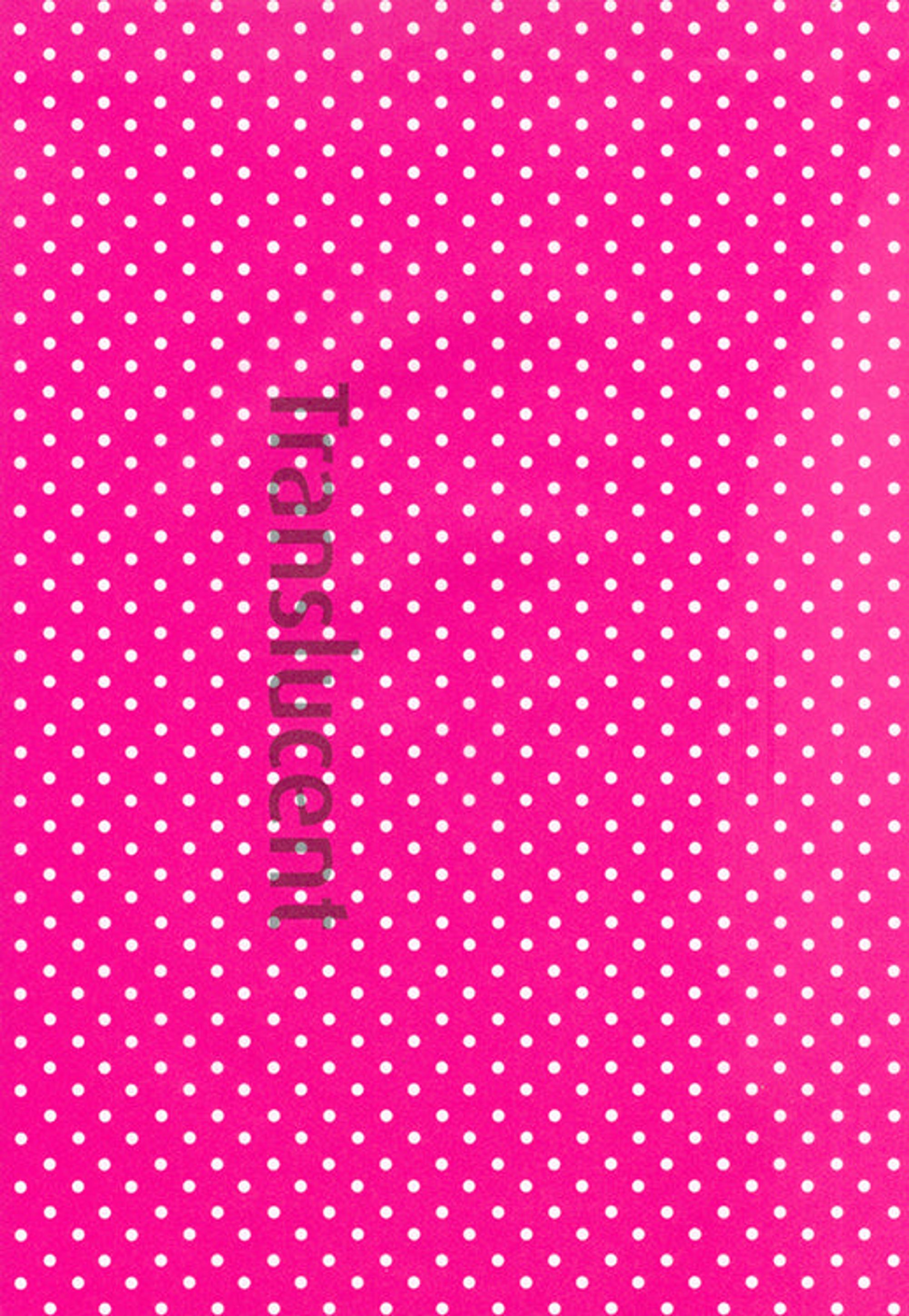 Hot Pink Digital Paper Pack Hot Pink Scrapbook Paper Commercial Use  Backgrounds: Hot Pink Chevron, Polkadots, Stripes, Stars, Gingham 