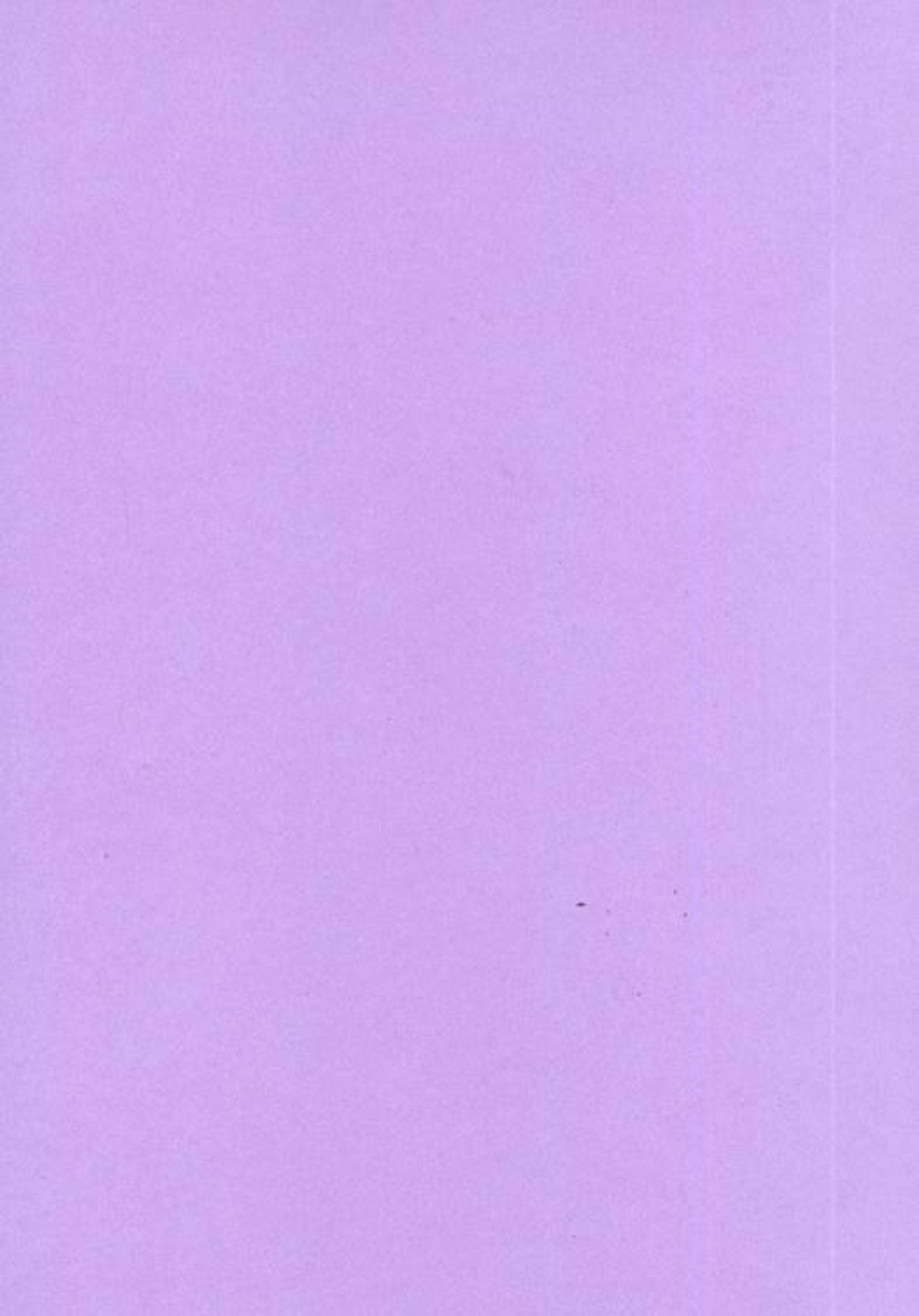 ColorPlan 100lb Cover Solid Cardstock 12X12 10/Pkg-White Frost -  855697009061