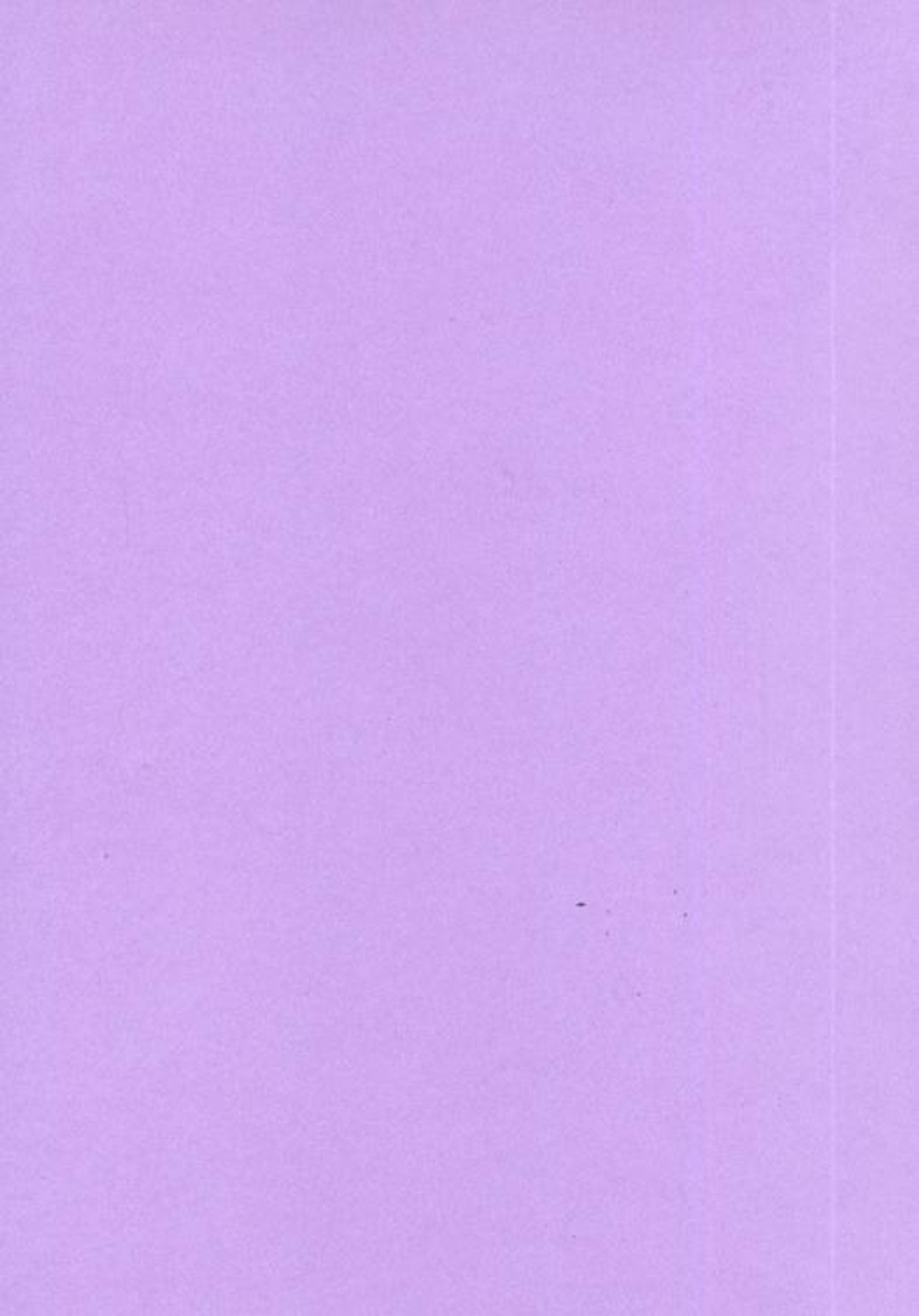 Et Cetera Papers Colorplan Cardstock 100#CV - 10 Sheets - Candy Pink -  20582908