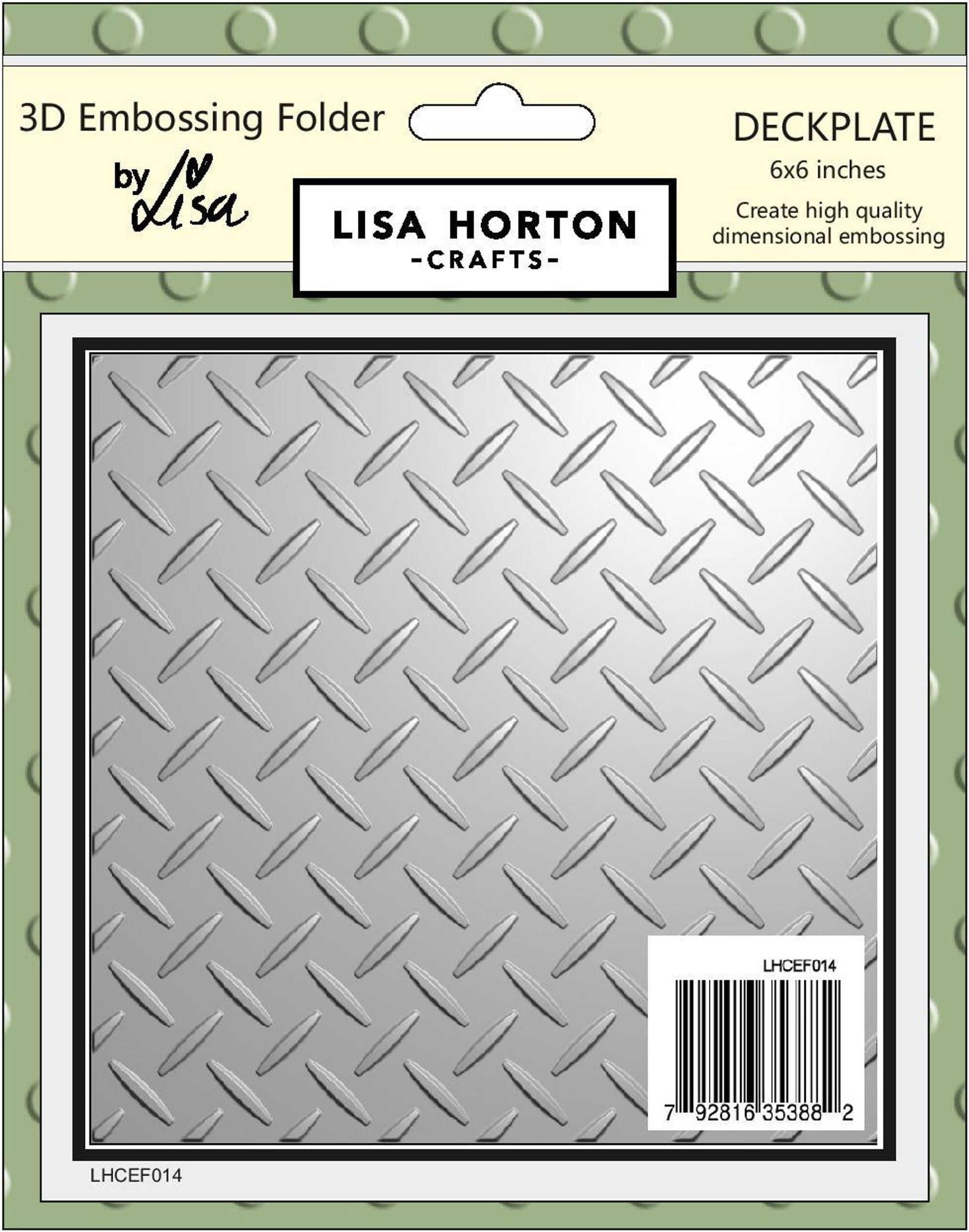 Textured Linen Cardstock - Classic Black 36 12x12 Sheets