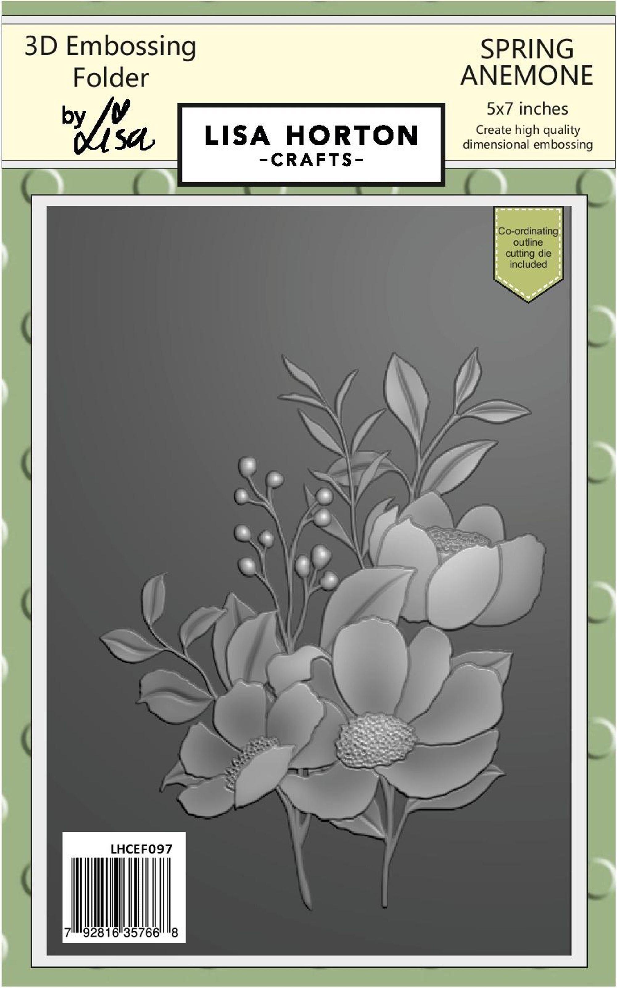 Jiaroswwei Anti Spill Cover Flower Design Flexible Anti-deformed