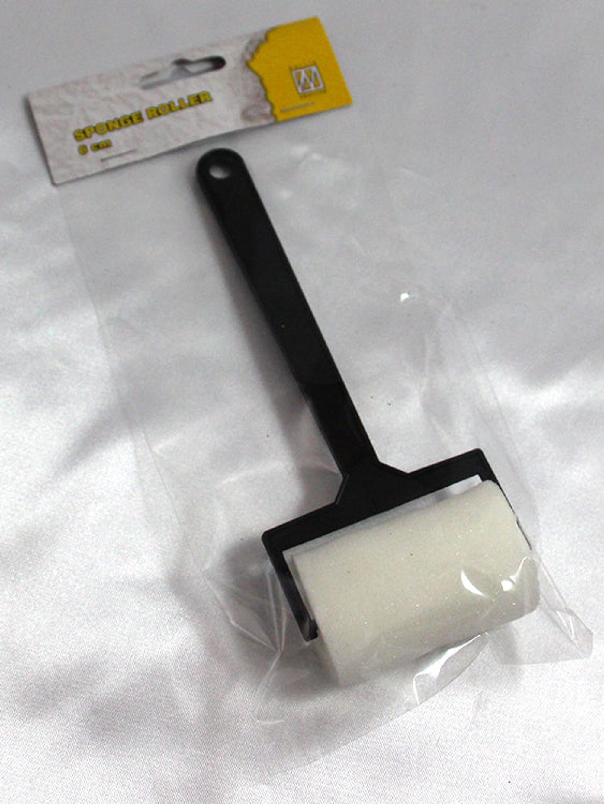 Nellie's Choice Large Sponge Dauber