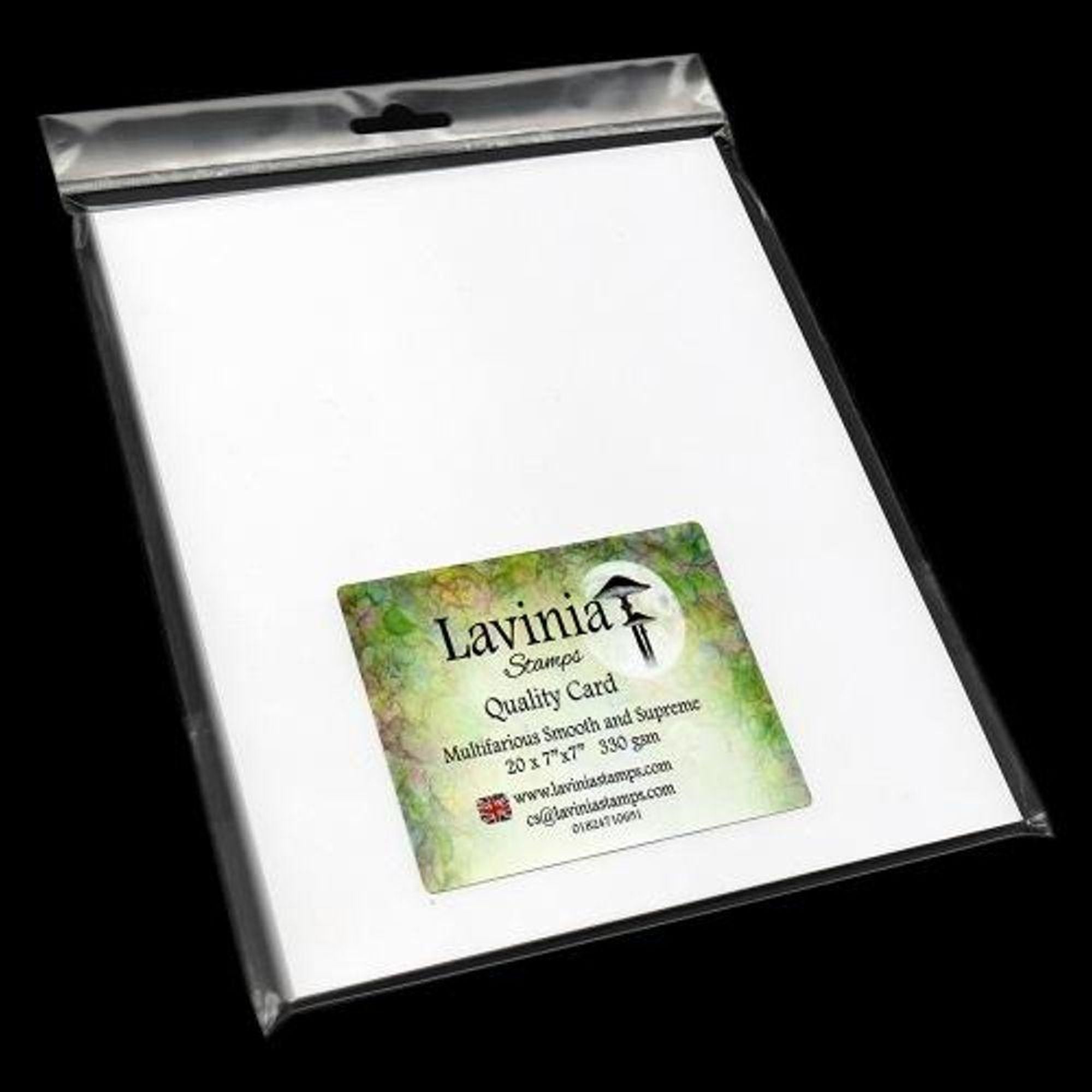 Hunkydory Crafts Clear Acetate 140 micron x 30 Sheets