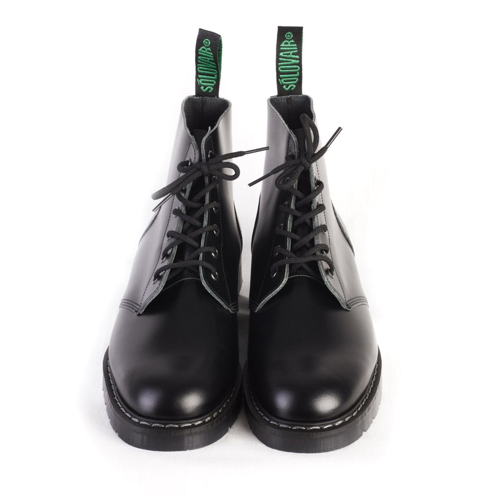 dr martens punk fashion