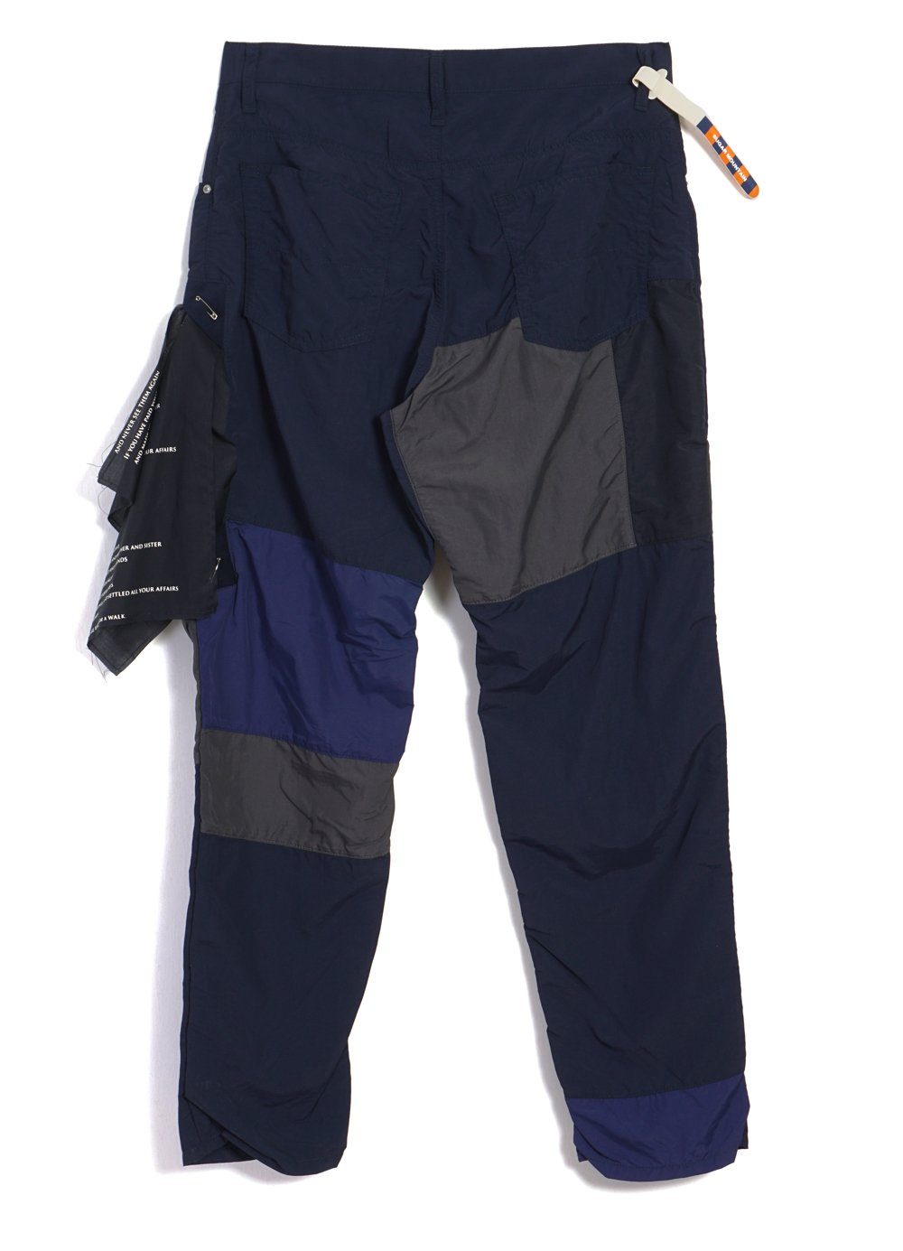 MOUNTAIN RESEARCH MOUNTAIN ZIP PANTS camping.com