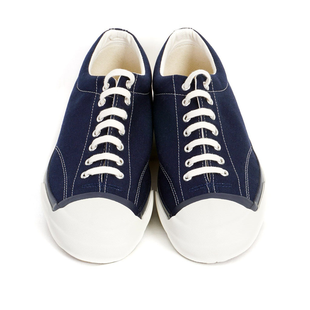 moonstar canvas shoes