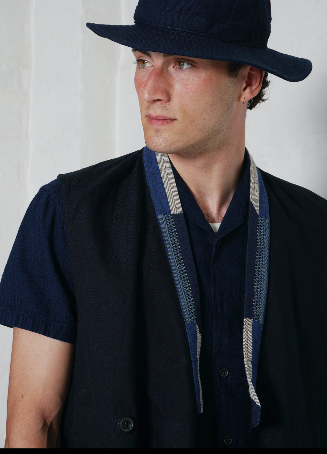 JOE | Baseball Cap | Safari | HANSEN Garments