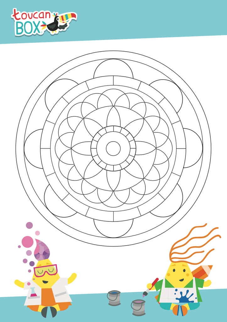 mandala-mindfulness-activities-for-kids