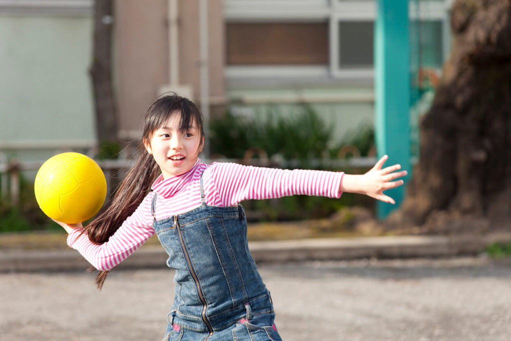 Children-playing-Dodgeball.jpg