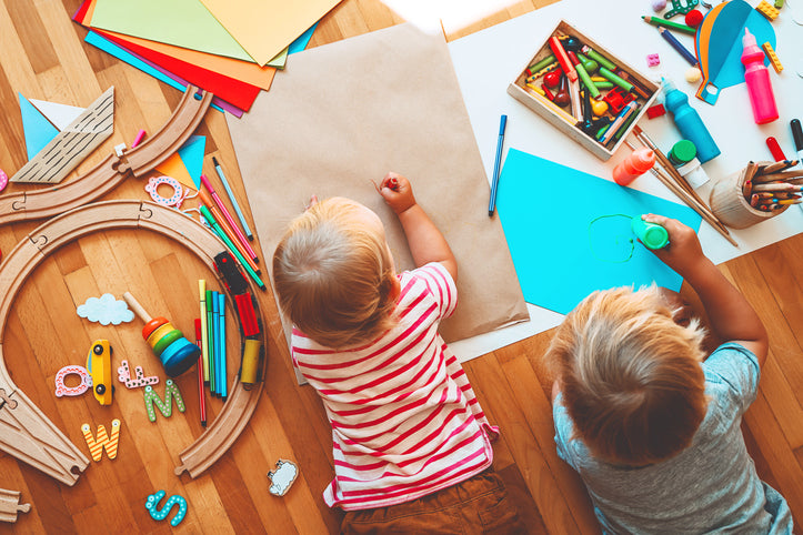 arts-and-crafts-for-kids-emotional-development