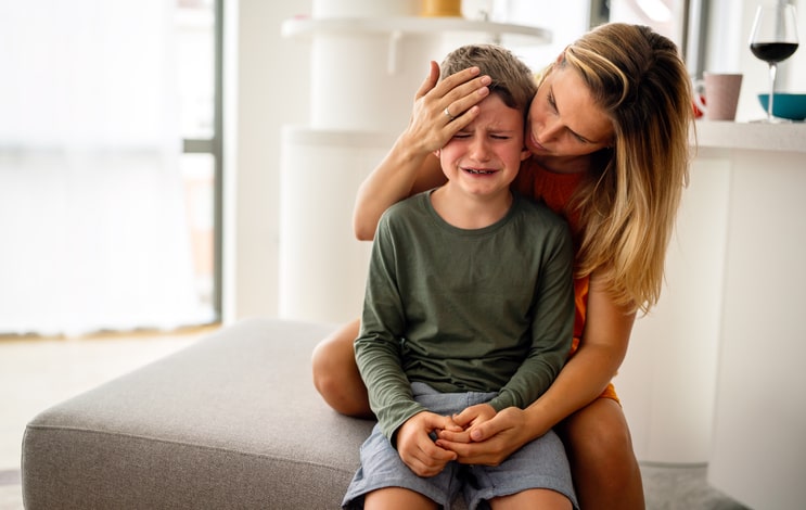 boy-crying-and-expressing-his-feelings-min