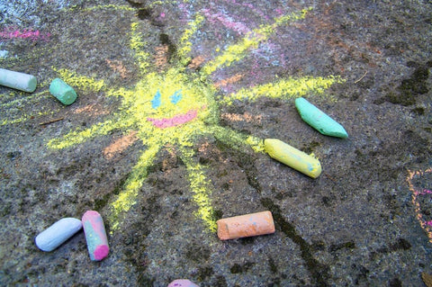 fun-activities-near-me-chalk-art