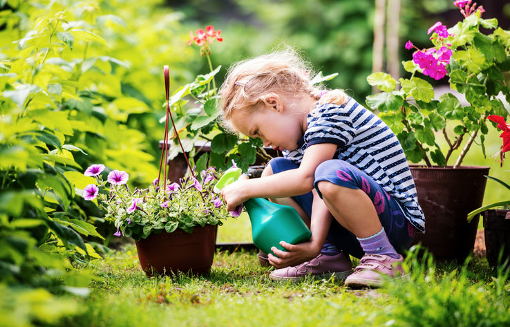 child-gardening-developing-motor-skills.jpg