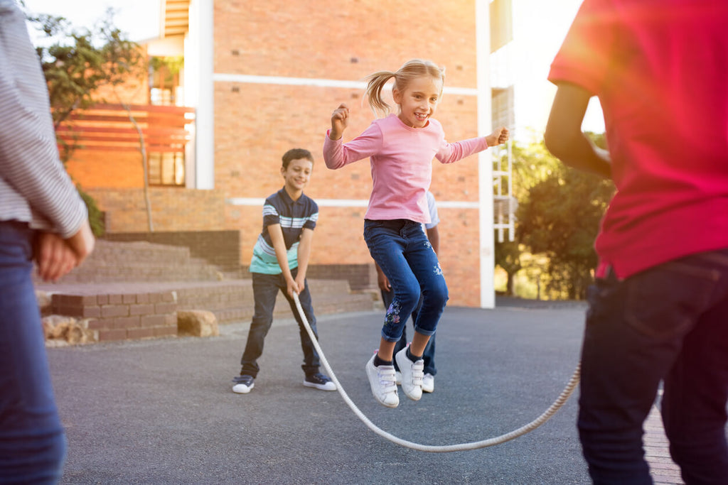 children-playing-Skipping-Rope.jpg