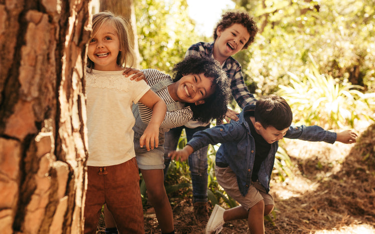 children-playing-in-nature.jpg