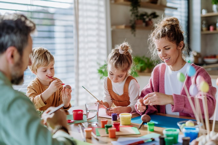 family-crafting-together.jpg