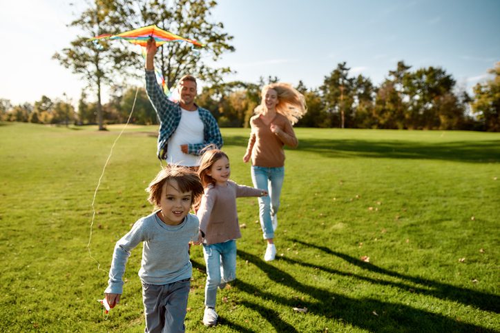 family-flying-a-kite.jpg