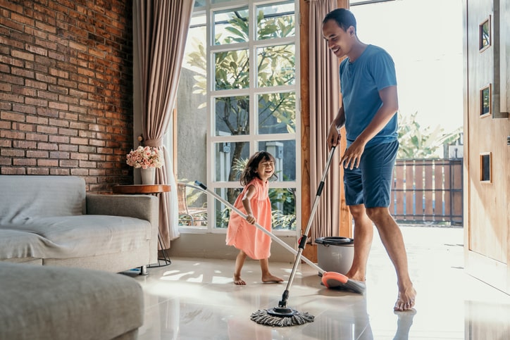 father-and-dauther-doing-household-chores.jpg