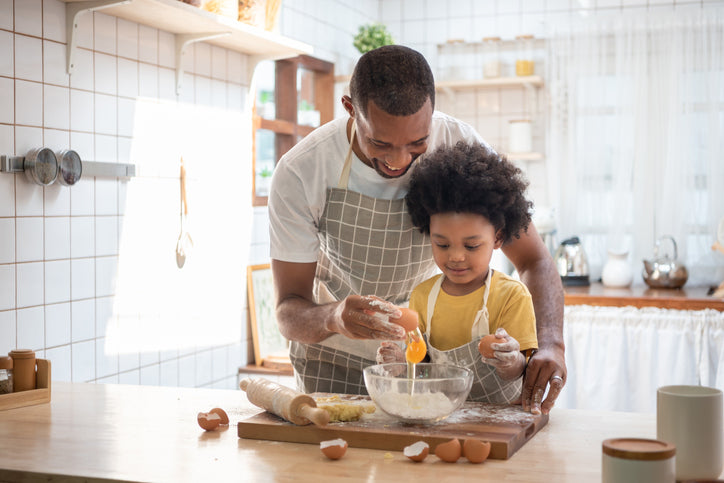 father-and-son-cooking-together.jpg