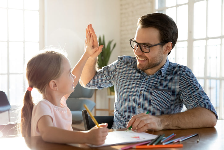 father-helping-with-homework.jpg