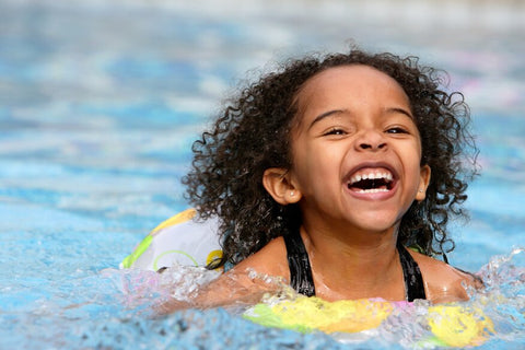 fun-activity-child-swimming