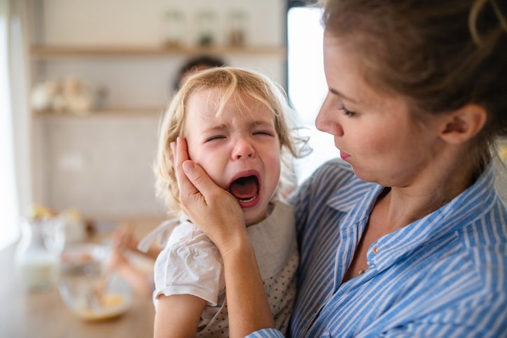 how-to-deal-with-toddler-tantrums