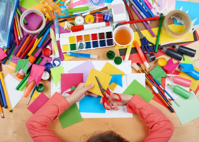 kid-crafting-sensory-art-projects-for-children.jpg