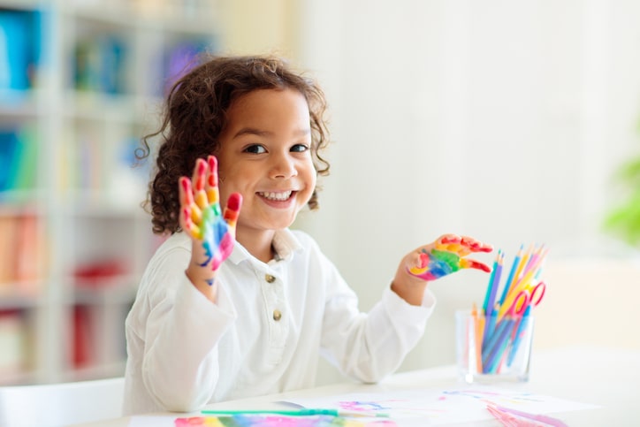 sensory-crafts-for-children-with-autism