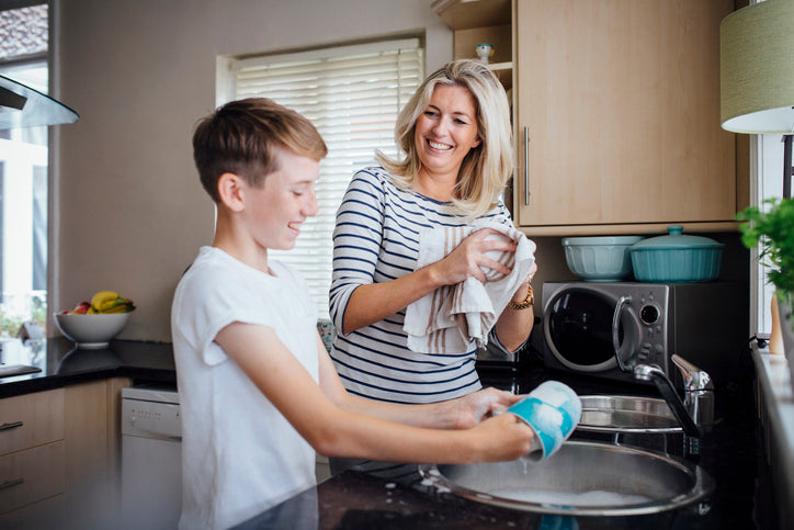 son-cleaning-dishes.jpg